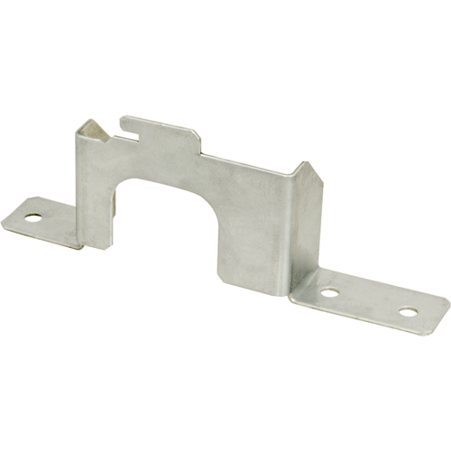 (image for) Nieco 20301 BRACKET FEEDER SUPPORT R IGHT J