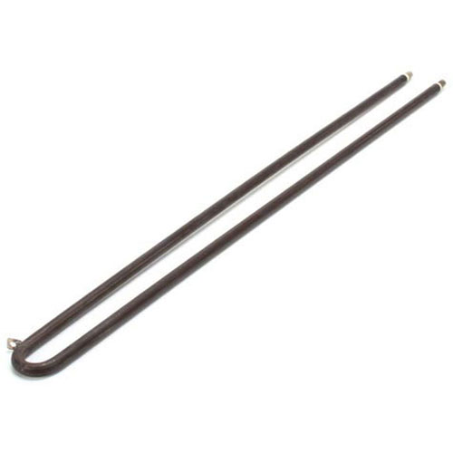 (image for) Nieco 20418 900W HEATER ELEMENT 28 220 - Click Image to Close