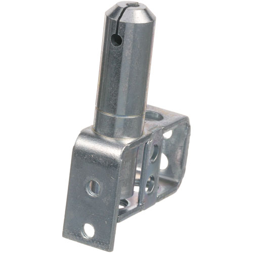 (image for) Nieco 2178 PILOT BURNER