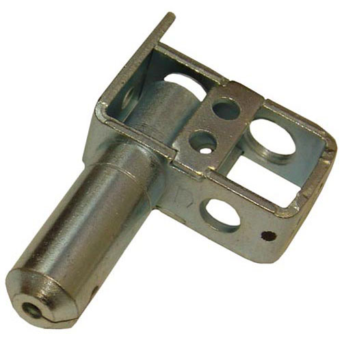 (image for) Nieco 2179 PILOT BURNER