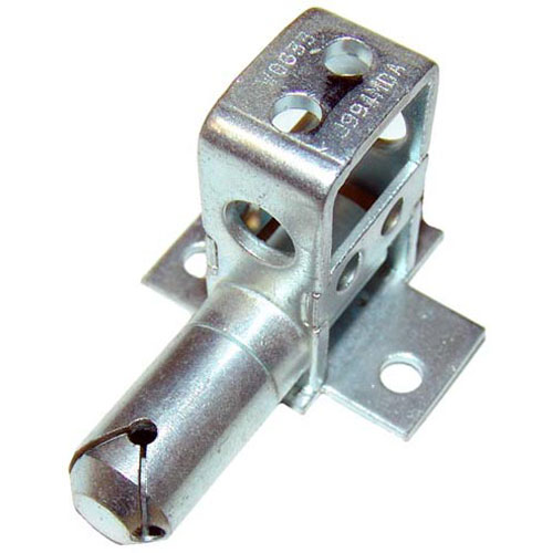 (image for) Nieco 2180 PILOT BURNER - Click Image to Close