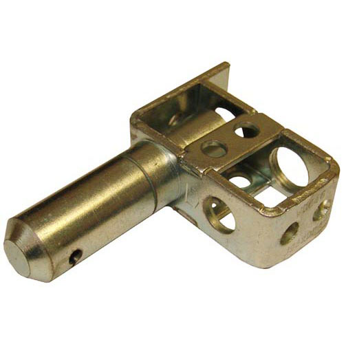 (image for) Nieco 2181 PILOT BURNER