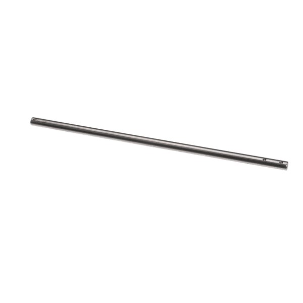 (image for) Nieco 21983 SHAFT, 0.38X10.78", CUT, CUT, FEED