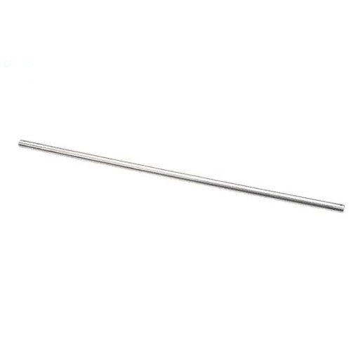 (image for) Nieco 2212 THERMOCOUPLE 24 (CE APPROVED)