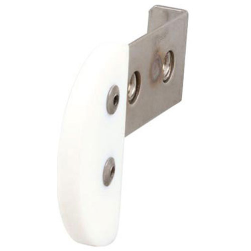 (image for) Nieco 22296 LEFPUSH BAR TENSIONER PTFE - Click Image to Close