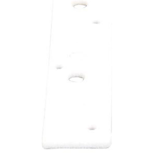 (image for) Nieco 23587 ELEMENT COVER INSULATION