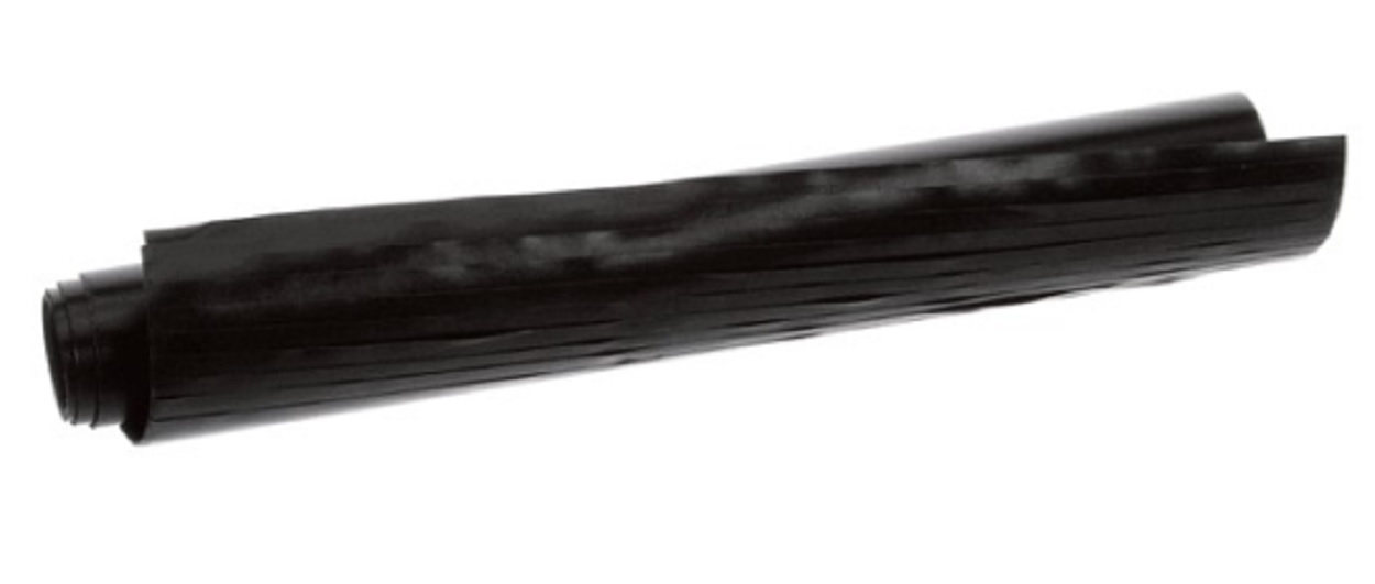 (image for) Nieco 23818 PTFE SHEET11.375 X 23 JF BUN G