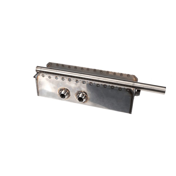 (image for) Nieco 24188 AIR BX,REAR,15" FRAME,JF-G WLD