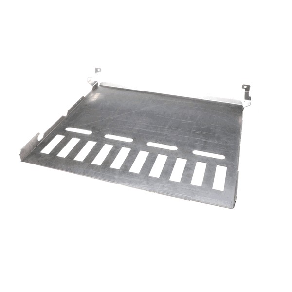 (image for) Nieco 25178 REFLECTOR/SHIELD, 22 BELT, JF