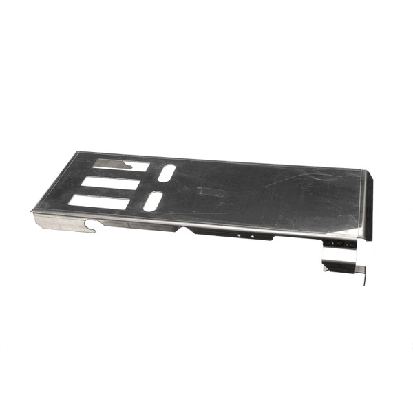 (image for) Nieco 25211 REFLECTOR/SHIELD, 8 BELT,RIGHT