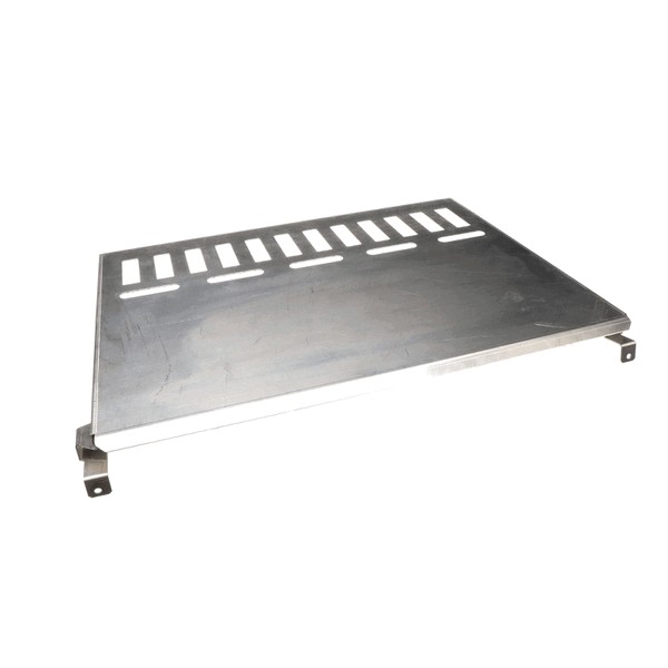(image for) Nieco 25303 REFLECTOR SHIELD