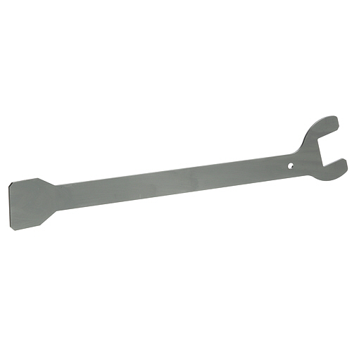 (image for) Nieco 25332 TOOL, COMBINATION, WRENCH, JF