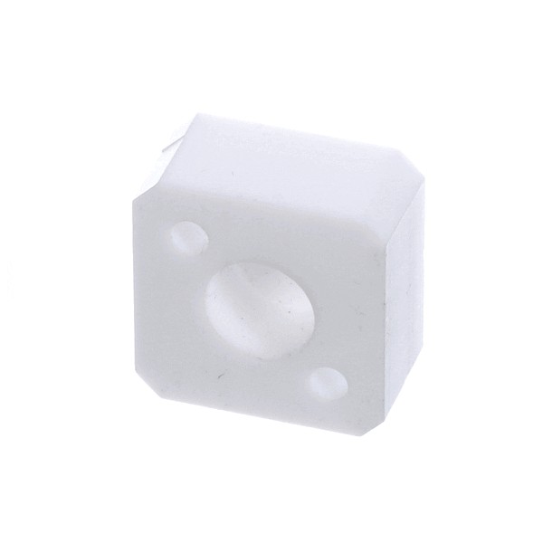 (image for) Nieco 25582 BEARING, PTFE, FRONT, T1287
