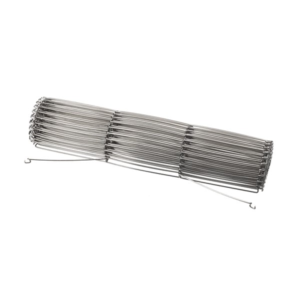 (image for) Nieco 25587 WIREBELT, T