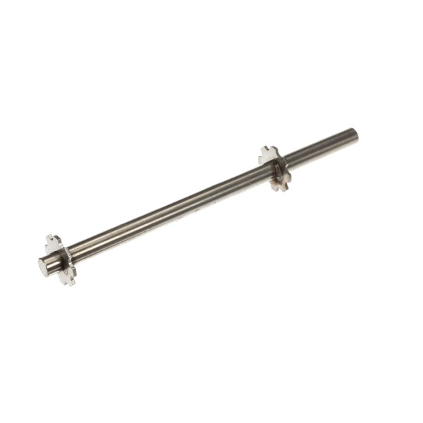 (image for) Nieco 25810 5/8 X 12.06L9BELT-WELDMENT