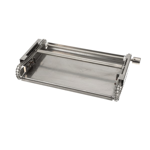 (image for) Nieco 25821 DRIVE UT PB 13" BELT LT 23" FR