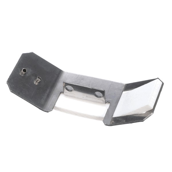 (image for) Nieco 25951 BRACKET, SADDLE, BELT, PTFE LT
