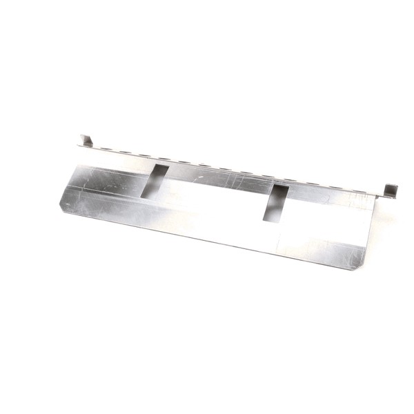 (image for) Nieco 26285 STRIPPER BLADE,23FRAME,12/10