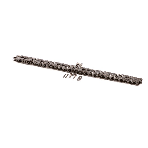 (image for) Nieco 26498 ROLLER CHAIN, 6220-WT