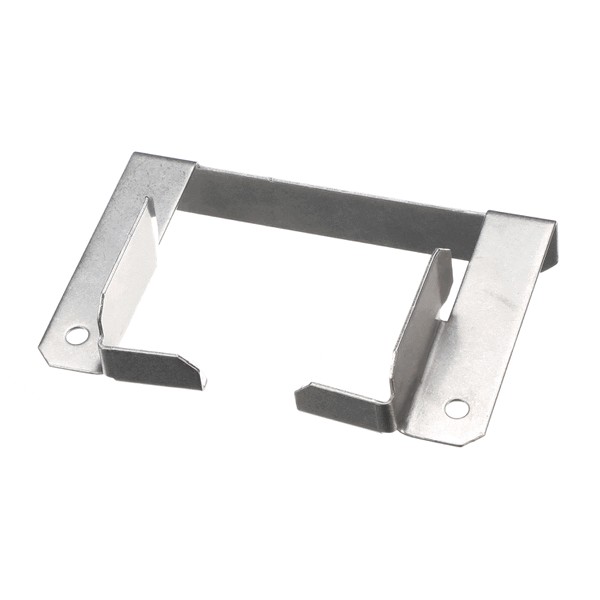 (image for) Nieco 27070 SUPPORT, AIRBOX, UPPER, REPAIR