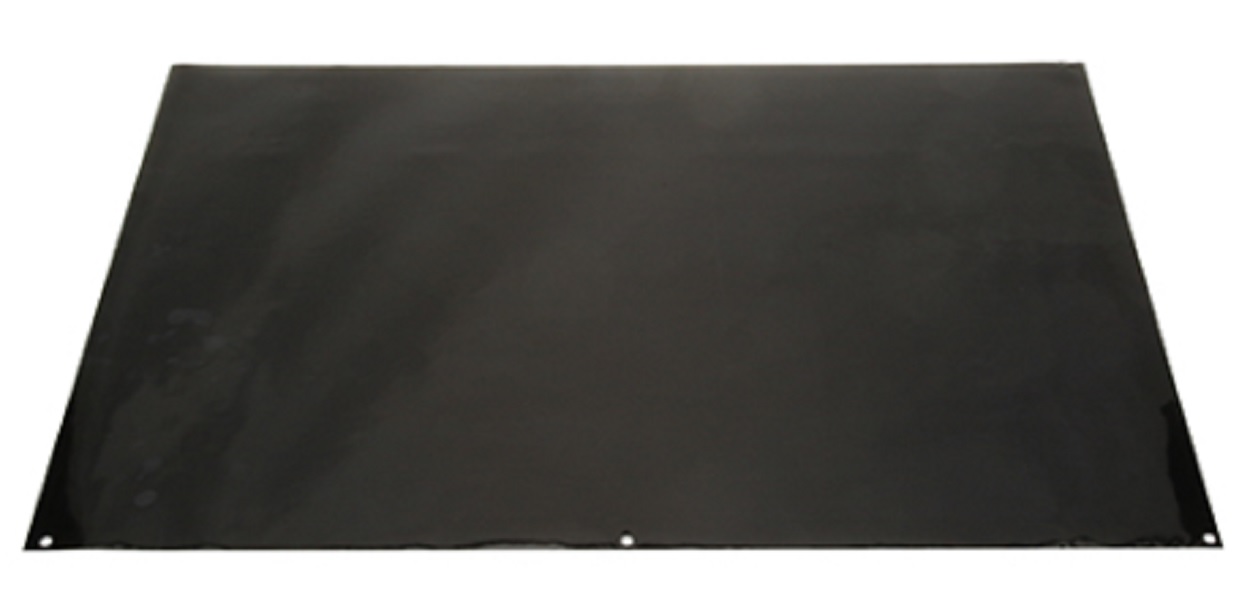 (image for) Nieco 27341 PTFE SHEET KIT