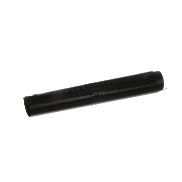 (image for) Nieco 27775 PTFE SHEET 9.75" X 6.63"