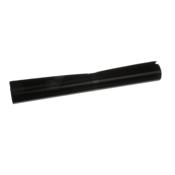 (image for) Nieco 27776 PTFE SHEET, 9.75" X 13.37"