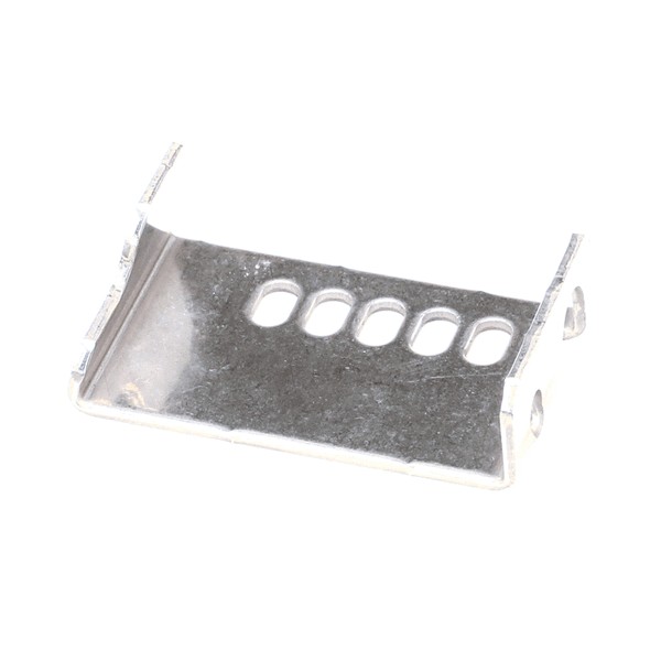 (image for) Nieco 27777 BRACKET,PROTECTION,FLAME SENSO