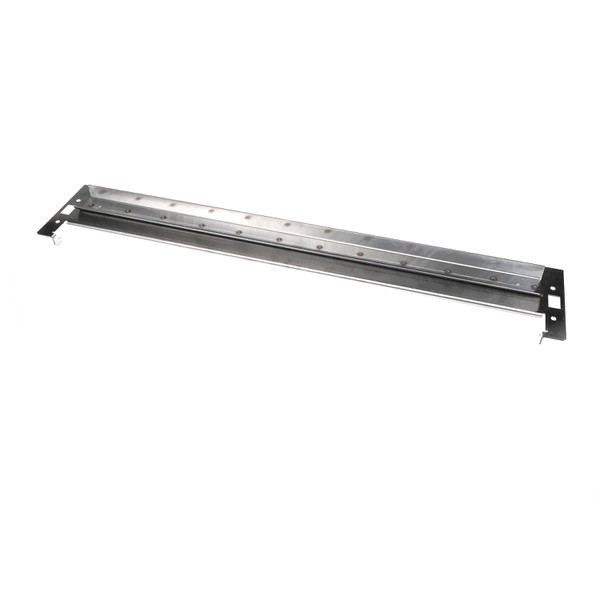 (image for) Nieco 27979 BRACKET, 28.5" FRAME, REAR, FH