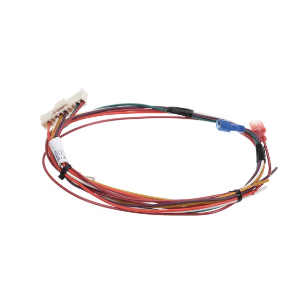 (image for) Nieco 28465 HARNESS, DC, IGNITION MODULE