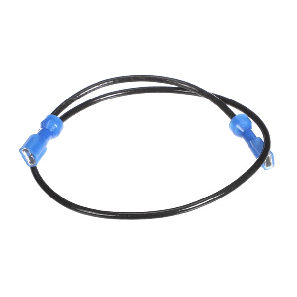 (image for) Nieco 28466 HARNESS,SPARKER TO IGNITION