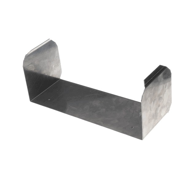 (image for) Nieco 28542 GUIDE, FEEDER LANE, 1/2", 13"