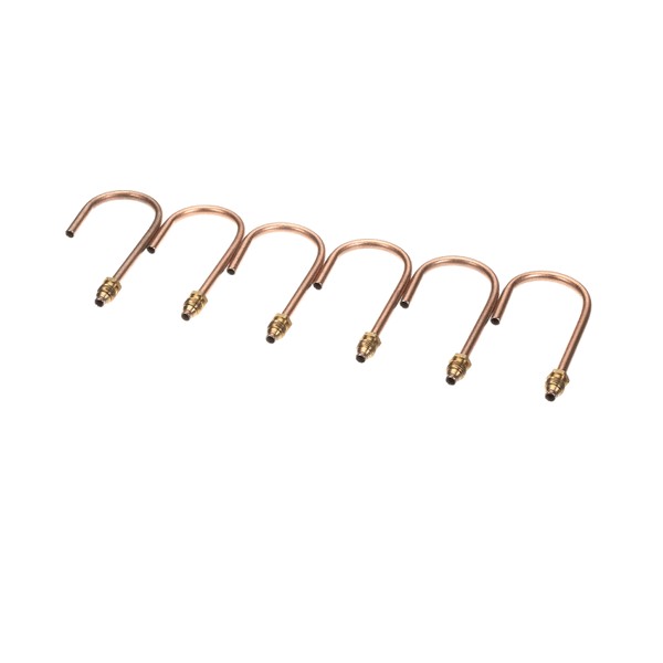 (image for) Nieco 29251 KIT,BUNDYWELD, PILOT TUBING