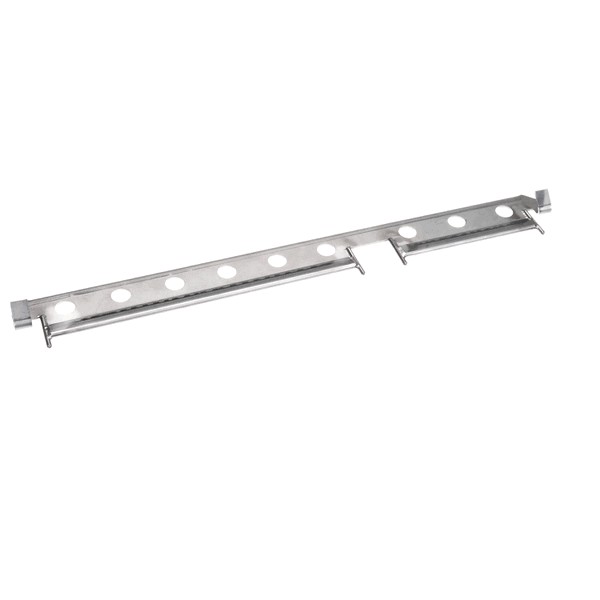 (image for) Nieco 29451 STRIPPER BLADE, SHORT, 14-8, JF - WLDMT