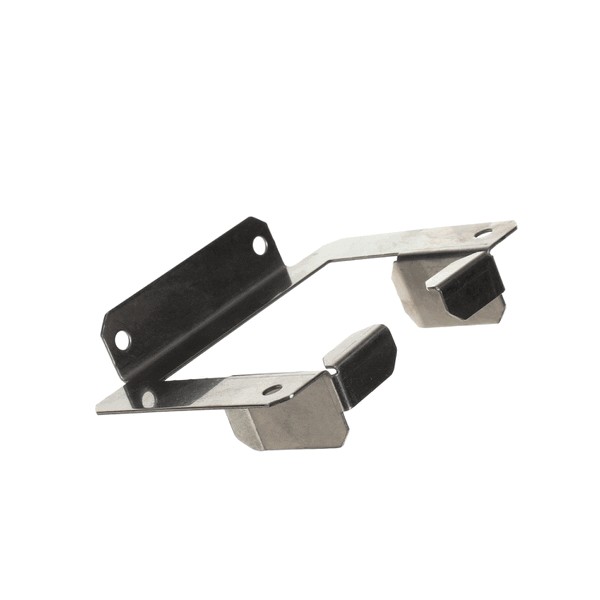 (image for) Nieco 29648 SUPPORT,AIRBOX,UPPER,REPA IR BG