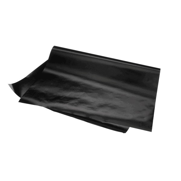 (image for) Nieco 29802 SHEET, PTFE, 27.5''X18'' SP105