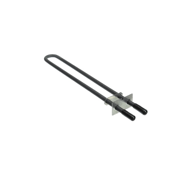 (image for) Nieco 29871 ELEMENT -17.5",1000W, 420V, FH-E - WLDMT