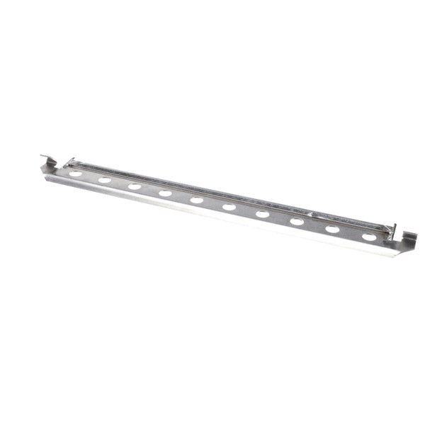 (image for) Nieco 30308 STRIPPER BLADE, SHORT