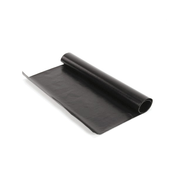 (image for) Nieco 4468-09 PTFE SHEET,11X 33.5,880/85/980