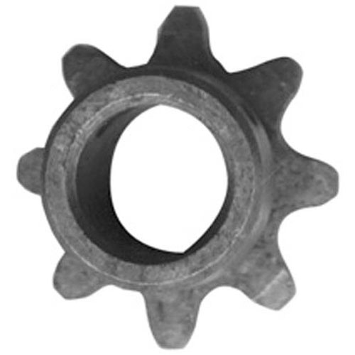 (image for) Nieco 6004 SPROCKET 8T