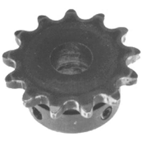 (image for) Nieco 6007 SPROCKET