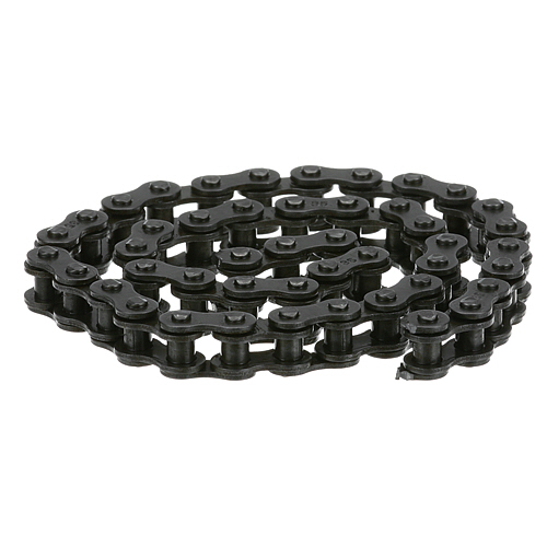 (image for) Nieco 6027 CHAIN, DRIVE - (SOLD PER FT)