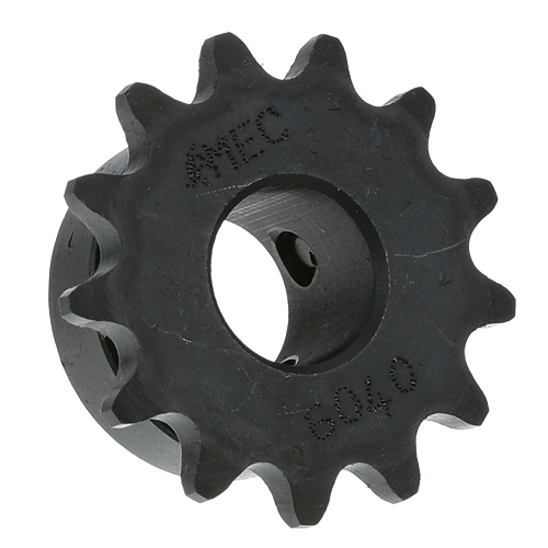 (image for) Nieco 6040 SPROCKET,OUTER , 13 TOOTH