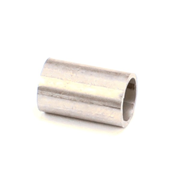(image for) Nieco 8012-01 SPACER, 1/4 ID, 1/2" LONG