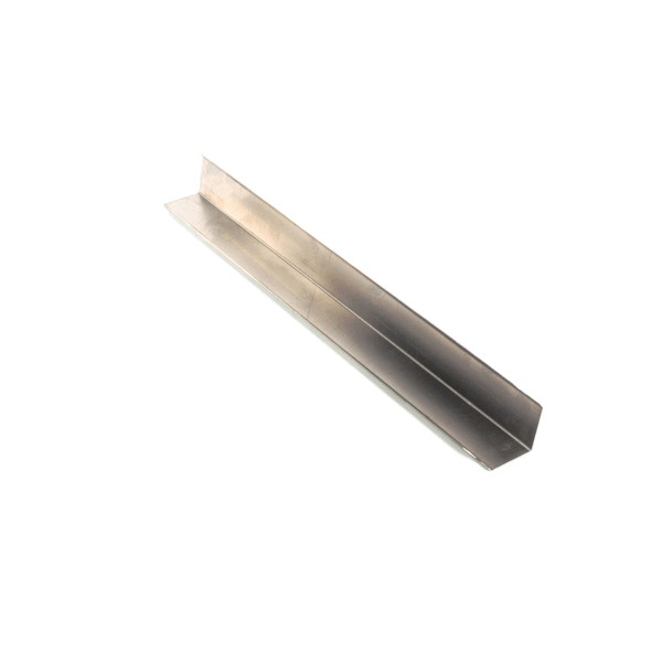 (image for) Nieco 9005 REFL, LWR BURNER-REAR (TRIANGLE SHAPE)