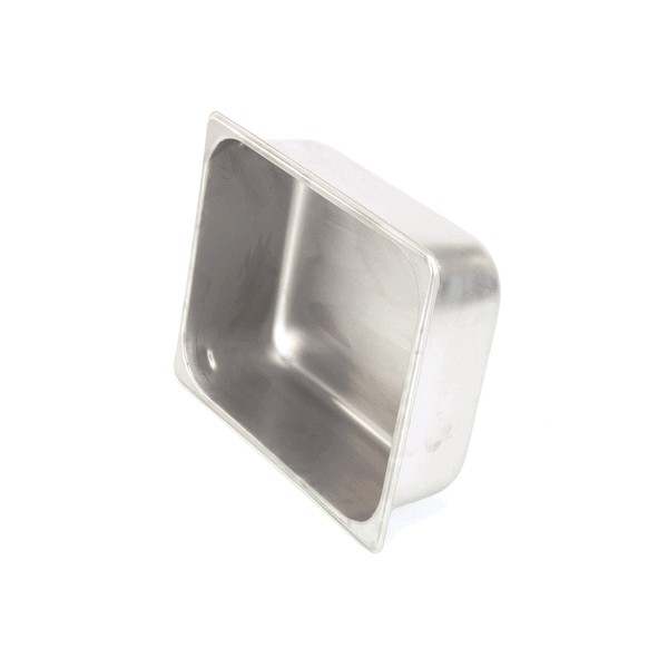 (image for) Nieco 9452 GREASE BOX (12X 10X 4)