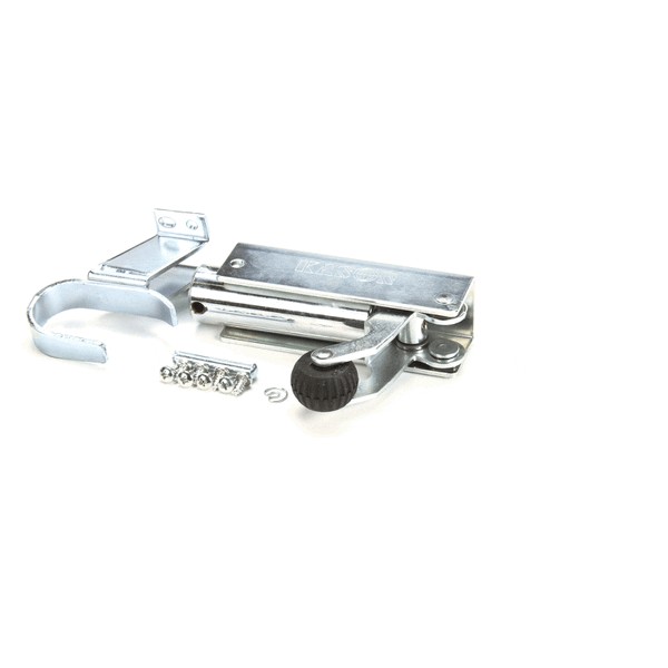 (image for) Nor-Lake 000661 DOOR CLOSER 1-1/8 O-S #1092