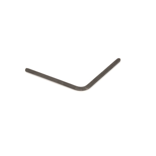 (image for) Nor-Lake 000694 KEY WRENCH 1-1145-000005