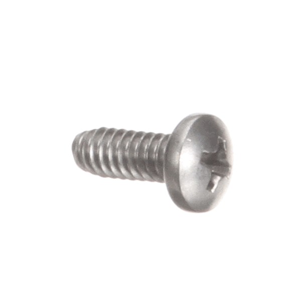 (image for) Nor-Lake 001341 SCREW PH 10-24X1/2 SS PH 23