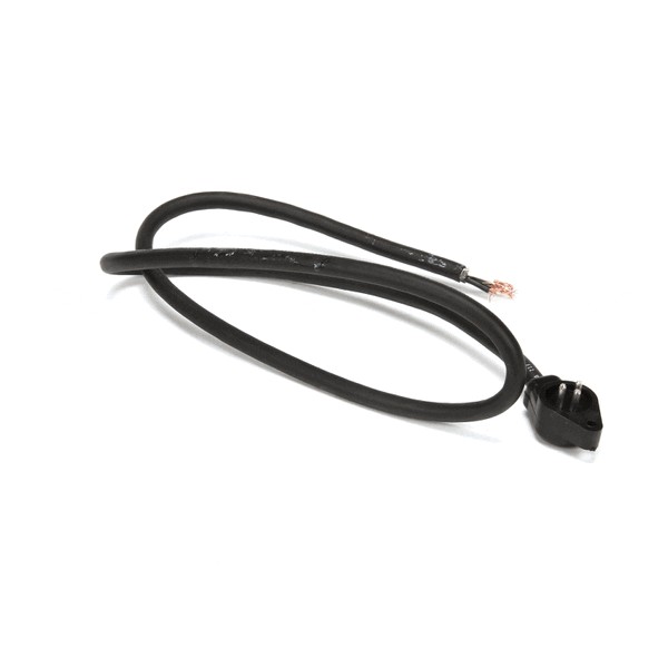 (image for) Nor-Lake 007595 WIRE CORD 18/3 SJEOW/SJTW 34L